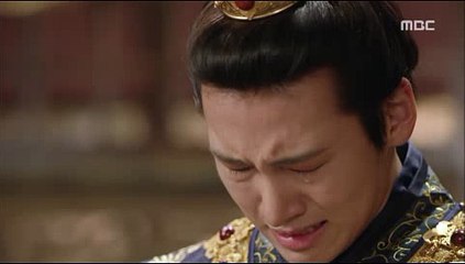 카페알바 또한 〔ｚＺi Ｍ〕ＡＬＢＡ。〔ｃＯＭ〕 《찜알바》 カ 일본 아르바이트