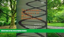 Big Deals  The Economic Dynamics of Modern Biotechnology  Best Seller Books Most Wanted