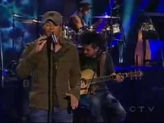 Ci5 Top8 results Part1