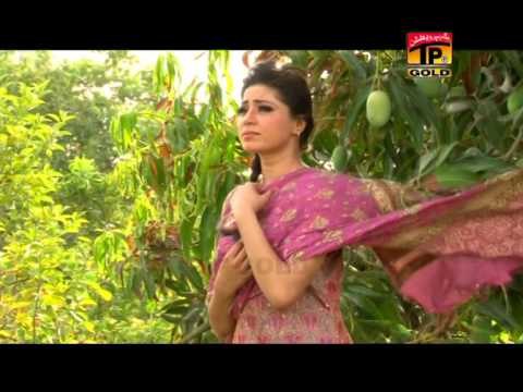 Khawar Hayat | Pardesiya Pardes Di | Hits New Songs | Thar Production