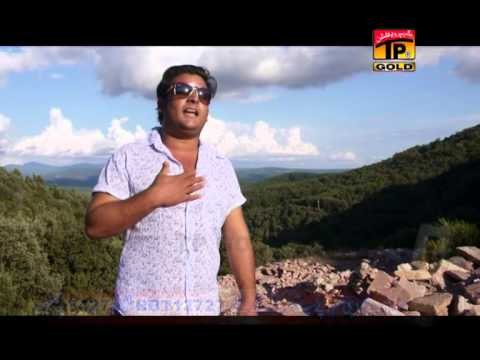 Khawar Hayat | Duniya Ki Janay | Hits New Songs | Thar Production