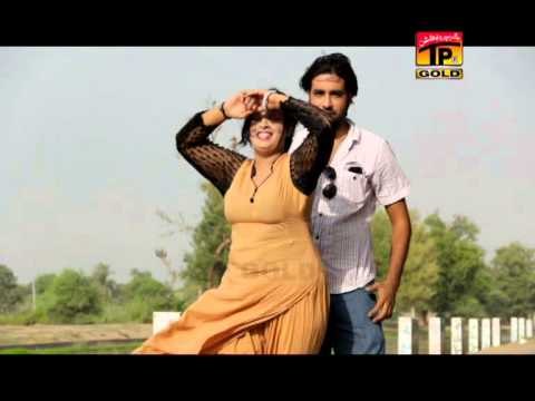 Kausar Japani | We Main Bismillah Karendi Na Thkkan | Best Saraiki Songs | Thar Production