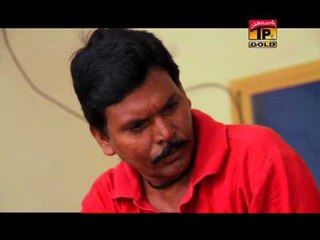 Kausar Japani | Be Qadra Nal Lai Oa Ghalti Sadi See | Hits Punjabi Songs | Thar Production