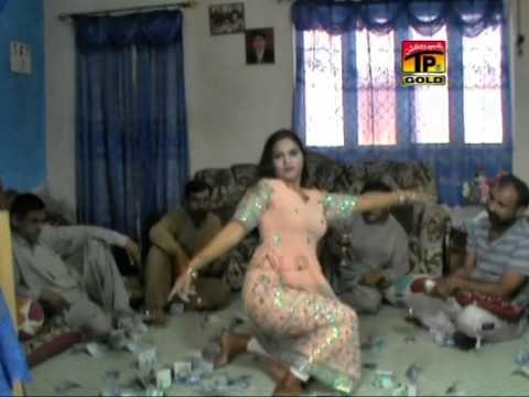 Arba Saqi | Akhiyan Nashelian Te Ratian | Hits Saraiki Songs | Thar Production