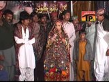 Gul Bano Kosar | Qismat Sey Awan re | Best SIndhi  Songs | Hits Marware Songs | Thar Production