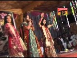 Gul Bano Kosar | Wah Kesarya Bana | Best SIndhi  Songs | Hits Marware Songs | Thar Production