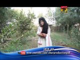 Arba Saqi | Dhola Ni Aya Assa Hal Winjaya | Hits Saraiki Songs | Thar Production