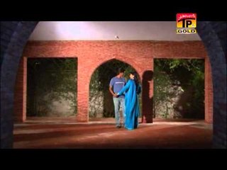 Anokhi Mohabbat | Anokhi Mohabbat Part 1 | Best Saraiki Movie | New Saraiki Film | Thar Production