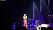 Mariah Carey - Best Live Vocals (Aug 24. 2016) (Caesars Palace)