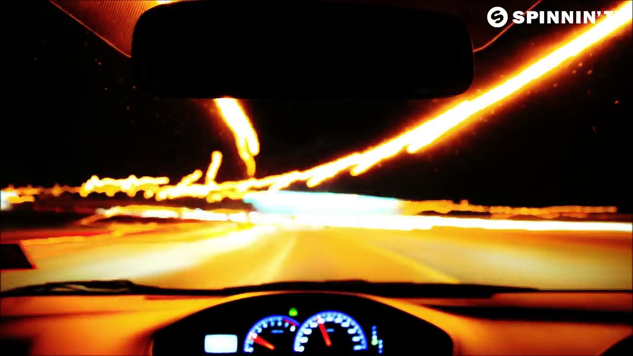 jack my body-redondo