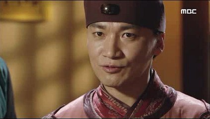 알바몰 연기자뿐만 “ＺＺｉm“ALBA.“COM“ “찜알바“ ぇ 저녁알바