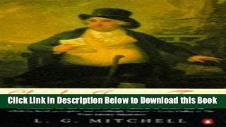 [Download] Charles James Fox (Penguin popular classics) Free Ebook