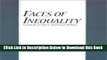 [Reads] Faces of Inequality: Social Diversity in American Politics Online Books