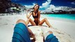 Best Remixes of Popular Songs 2016 | Summer Deep, Tropical Melodic House Mix | Party EDM Gaming