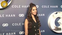 AMERICA PREMIUM FOOTWEAR BRAND COLE HAAN HOST A PARTY WITH SONAM KAPOOR