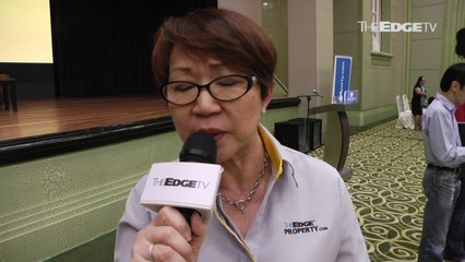 NEWS: HSR will change everything, but not a property boom magic wand