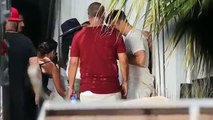 VIDEO FILTRADO DE MALUMA Y RICKY MARTIN ( Vnte Pa´ Ca´ ) Maluma TV