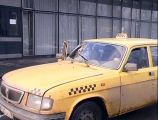 Agent.nacionalnoi.bezopasnosti.(2.sezon.06.serija.iz.12).2000.DivX.DVDRip