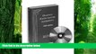 Big Deals  Drafting Patent License Agreements  Free Full Read Best Seller