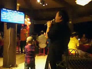 Cho thuê Ban Nhạc - Nhạc Sống Thành Danh 0908208890