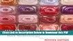 [Read] Student CD-ROM for Milady s Standard: Nail Technology, Revised Ebook Free