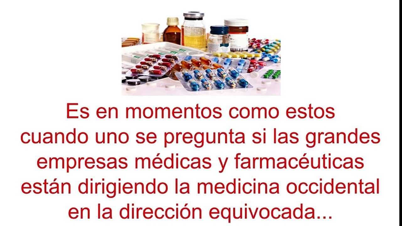 Ciática Tratamiento Natural - Nervio Ciático Tratamiento