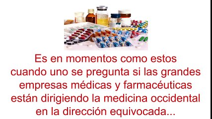 Ciática Tratamiento Natural - Nervio Ciático Tratamiento