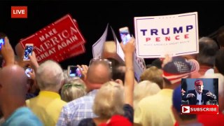 Full Speech- Donald Trump Rally in Manchester, New Hampshire (August 25, 2016) Trump Live Speech_59