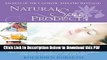 [Read] Natural Spa Products: How to Make Your Own Professional and Home Spa Products Using Natural