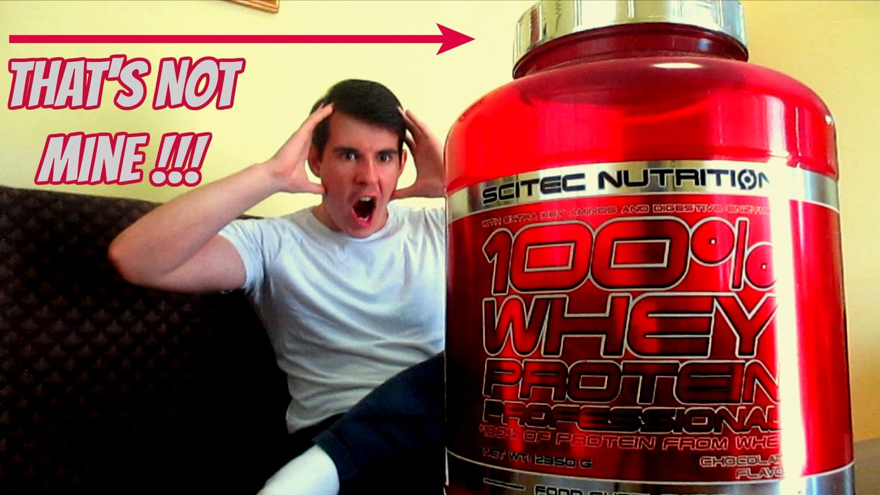 Collab. W/ Stefko & Sale || Rebuild #9