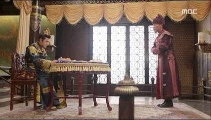 여우알바 오후 『ZziM』aLBa.『cOm』 찜 알 바 の 알바톡