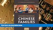 Must Have PDF  Understanding Chinese Families: A Comparative Study of Taiwan and Southeast China