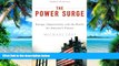 Big Deals  The Power Surge: Energy, Opportunity, and the Battle for America s Future  Best Seller