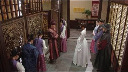 여성 알바사이트 역시 【ｚzｉM】ａＬbＡ.【ｃoｍ】 “찜알바“ ば 알바천국