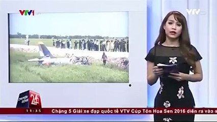 Phong quân hàm thiếu úy cho phi công Phạm Đức Trung