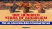 [Best] One Hundred Years of Socialism: The West European Left in the Twentieth Century Online Ebook