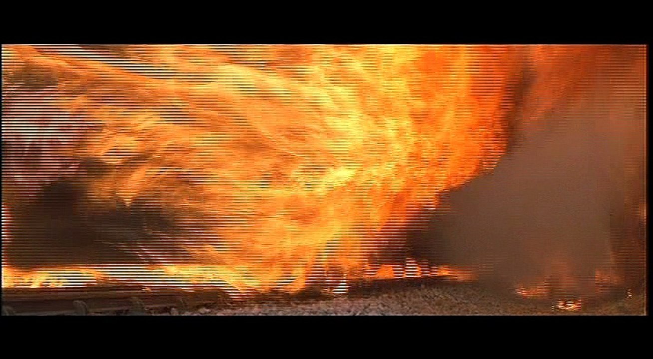 GOLDENEYE