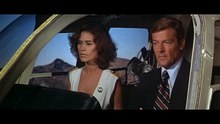 MOONRAKER