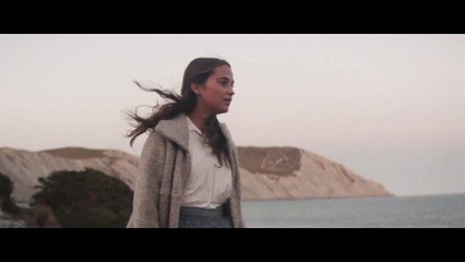 The Light Between Oceans - At Home on Janus