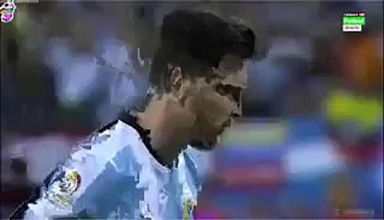Checkout Why Messi The No.1 Footballer In History Took The Decision Of Retirement