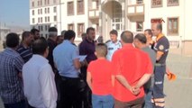 Erzurum Kaybolan 6 Yaşındaki Çocuk, 19 Saat Sonra Bulundu