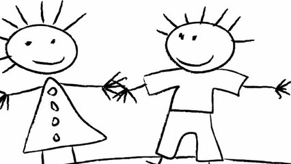 ΑΝ - Δημήτρης Μητσοτάκης