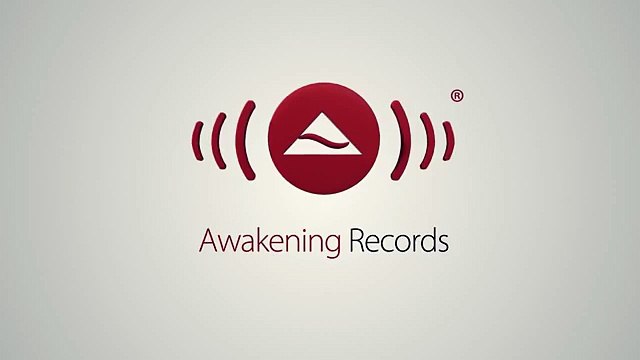 Maher Zain - Radhitu Billahi (Arabic) Beautiful Naat