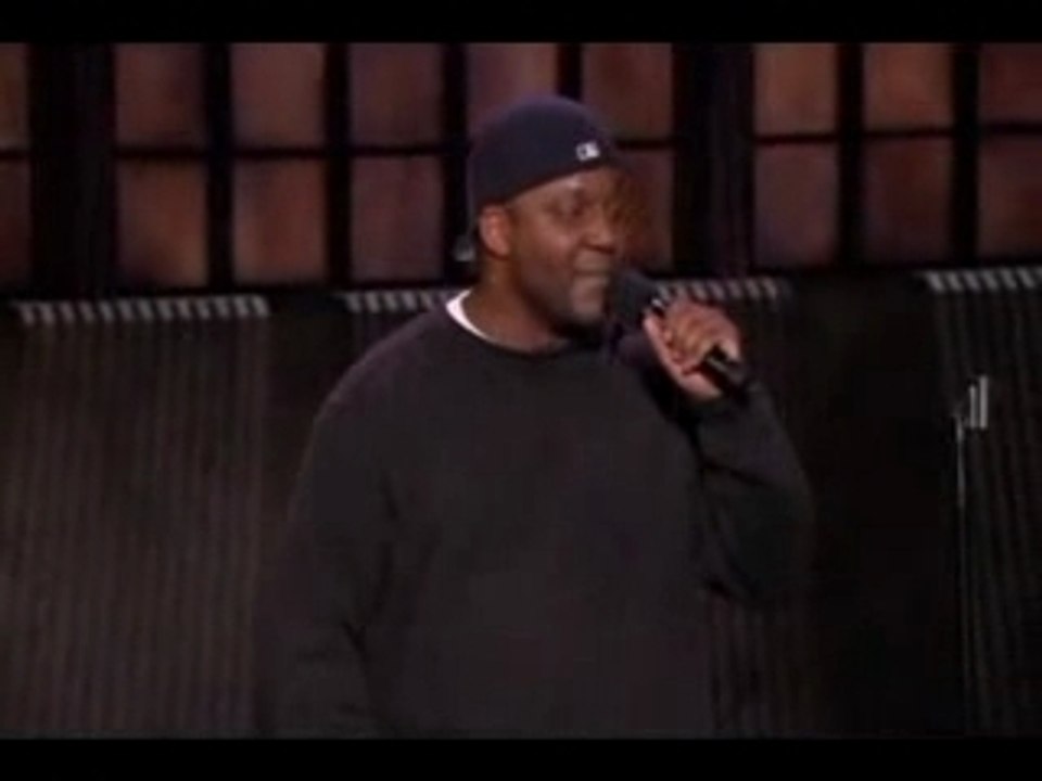 Aries spears