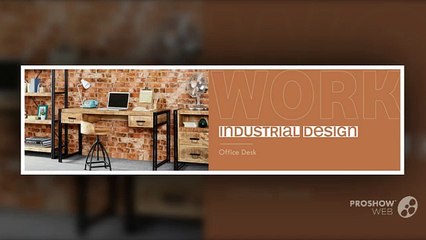 Designer Luxury Furniture