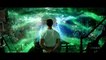Ghostbusters (2016) - VFX Breakdown - Iloura [HD]