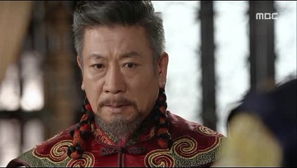 체리알바 북한의 ＺＺｉm“ALBA“.COM 《찜알바》 れ 해와알바