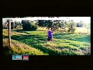 DIL LEYJA NIKKI JAYI HAAN KAR KEY SANA