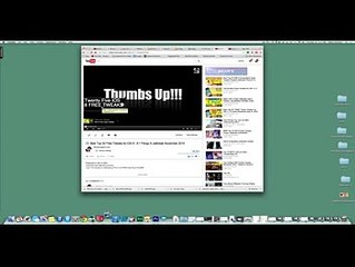 41_-_Being_Aware_of_Annotations_and_Mobile_Users