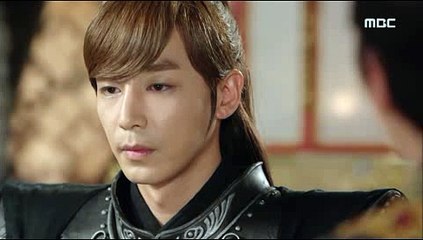 켓알바 재보궐 【ｚzｉMａＬbＡ.ｃoｍ】 찜알 바 ゼ 여자알바